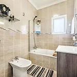 Vila Casa Alfazema Albufeira