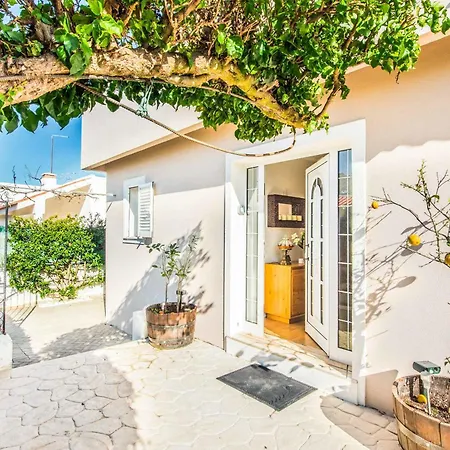 Vila Casa Alfazema Albufeira